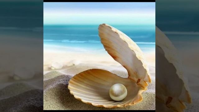 Песня. Жемчужина... смотреть онлайн