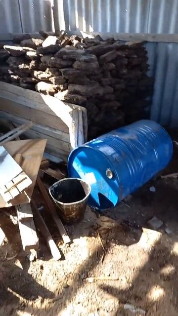 калмыцкий уголь))) смотреть онлайн