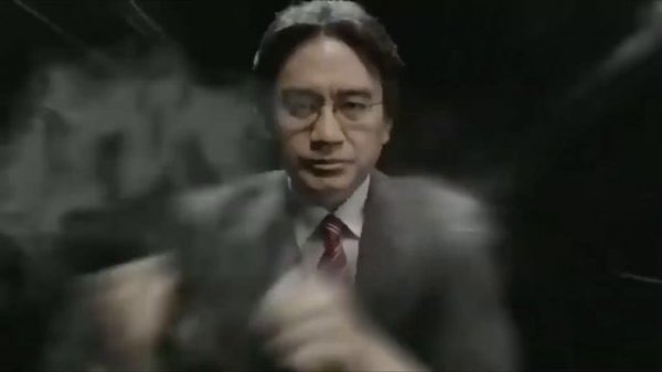 Juice WRLD - Wasted  | [𝙏𝙞𝙠𝙏𝙤𝙠 𝙍𝙚𝙢𝙞𝙭 + 𝙨𝙥𝙚𝙙 𝙪𝙥]