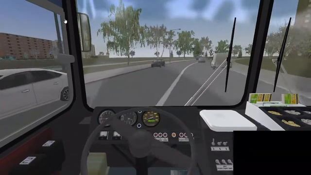 омси 2 масква троллейбус зиу пазик и нефаз смотреть онлайн