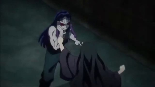BADDEST ALIVE - nezuko edit // super freaky girl x luxurious// lazy thumbnail смотреть онлайн