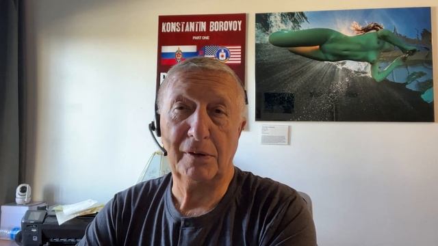 Граждан в России все устраивает смотреть онлайн