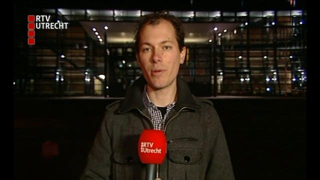 Alleen Geldboetes Geëist In Grote Asbestzaak