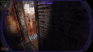 ОП-2.1.  Информация о Звезде Пророка.  Обследование путепровода.