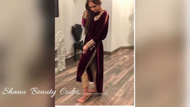 Top 20 colour combination of velvet suit || Velvet suit colour combination || Latest velvet suits смотреть онлайн