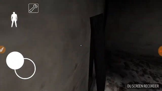 Гренііііііііііііі ііііііі іііі смотреть онлайн