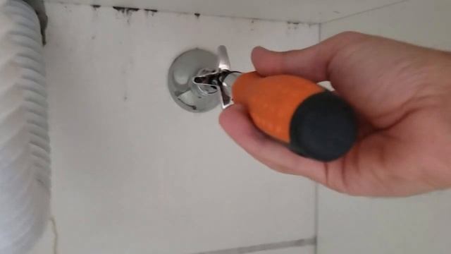 COMO TIRAR AR do ENCANAMENTO l Registro não sai água? Torneira não sai água? Assista esse vídeo! смотреть онлайн