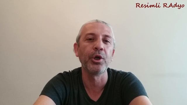 Horus, Osiris ve İsis. Dinlerin Kadim Kökleri. Tarih belgeselleri. смотреть онлайн