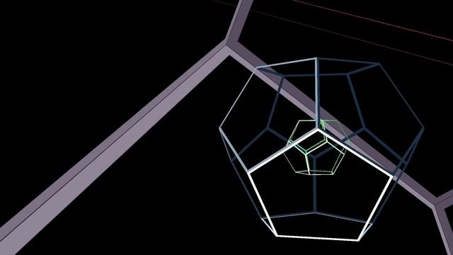 VJ Material Quartz Composer 24