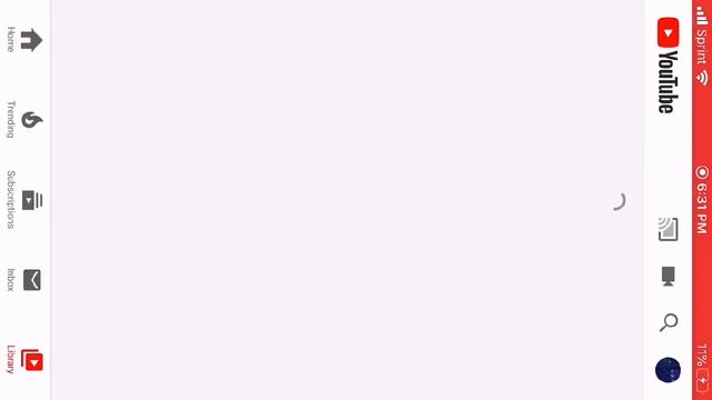 Watch me play ibis Paint X via Omlet Arcade! смотреть онлайн