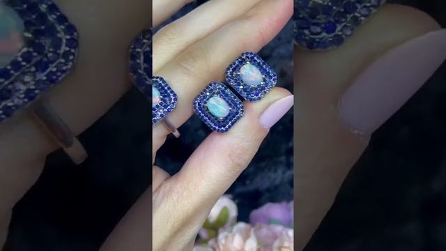 7 августа 2022 г. смотреть онлайн