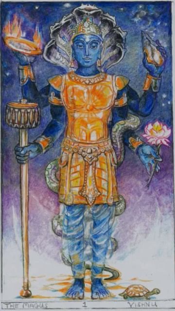 Запись на вотсап ➕7️⃣9️⃣7️⃣8️⃣9️⃣7️⃣5️⃣8️⃣9️⃣4️⃣6️⃣#таро #расклад #приворот #обряд смотреть онлайн