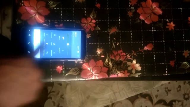 Тупит сенсор смотреть онлайн