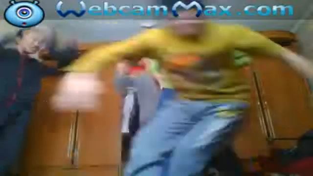 анималс смотреть онлайн