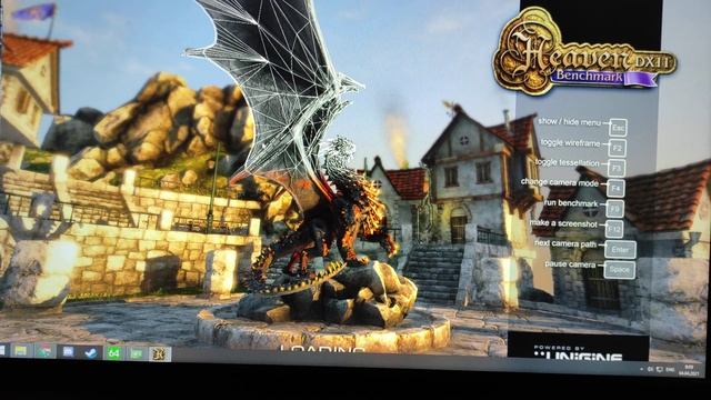 Amd rx580 8 гб Sapphire nitro + смотреть онлайн