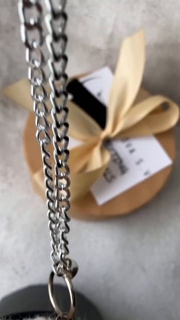 3D Felt Dog Keychain from Pictures #pomeranian #shorts #needlefelting #cute #dogs #petuniverse смотреть онлайн