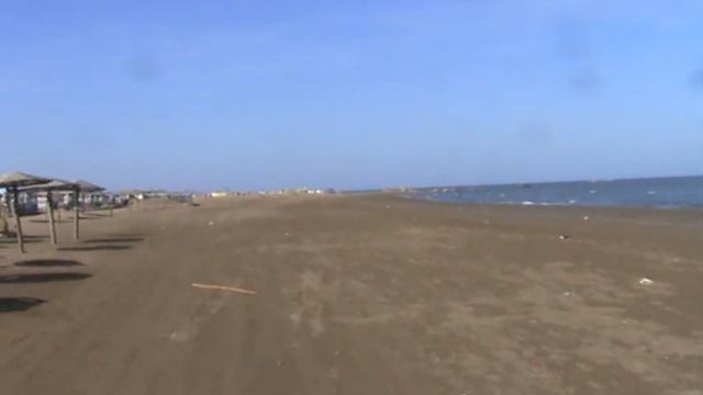 згадочный апвелинг в Бузовнах смотреть онлайн