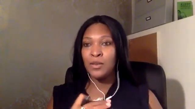 Timely Tech Talk (Panel Discussion)