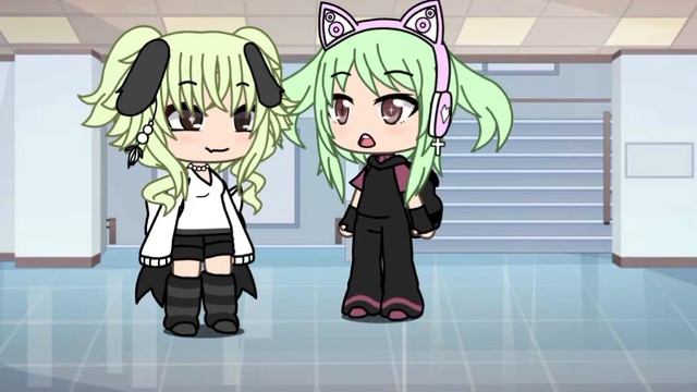 название украла крыса смотреть онлайн