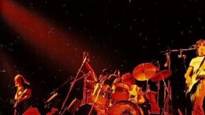 Pink Floyd - Animals (full live album)