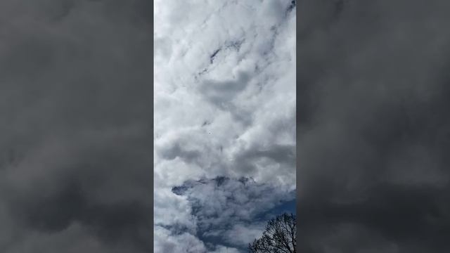 Б-2 spirit Воздушный змей. смотреть онлайн