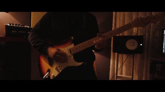 Nomad - Mitra moma / Moma odi za voda / More sokol pie | Nana sessions | смотреть онлайн