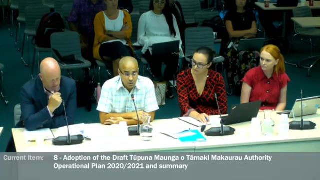 Paul Majurey puriri forests and kiwi return смотреть онлайн