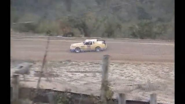 93 SPEEDWAY смотреть онлайн