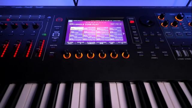 MPC X SE vs FANTOM! Are Workstations Done For?? смотреть онлайн