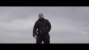 Баста & Смоки Мо feat  Елена Ваенга   Каменные цветы