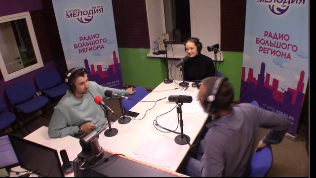 Конструктор юмора 24 09 2021 ч3 Секреты британского долголетия. Бобер-лидер. У России серебро! смотреть онлайн