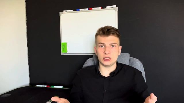 Какие грибы помогут в похудении и в проявлении себя как личности #ежовик #мухомор #похудение смотреть онлайн