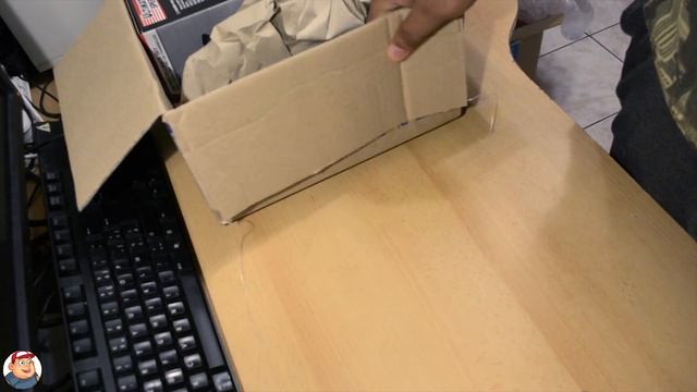 Unboxing Jack Stands (Hindi) смотреть онлайн