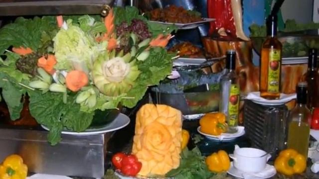 Hurghada 2007 смотреть онлайн