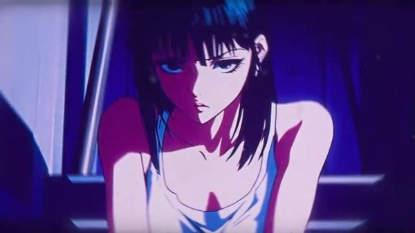 1 9 8 4　R Ｅ B  O  O  T  [Synthwave, Dreamwave, Vaporwave, Retrowave]