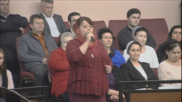 Песня про Марию -- Алена Литвиненко смотреть онлайн