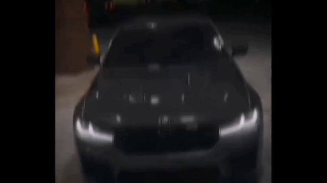 bmw by Edith Kapkut смотреть онлайн