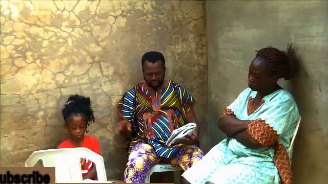 Franky Seer:English Homework смотреть онлайн