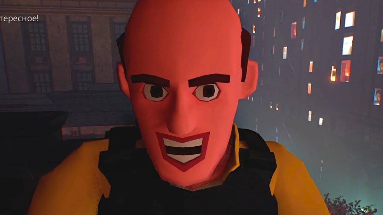 POVЫ Репортеры 🧑📸