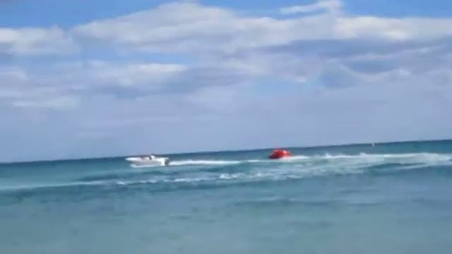 Holky na CRAZY-Samira Club září 2016 * смотреть онлайн