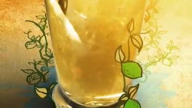 Miller Chill Spot - Bien смотреть онлайн