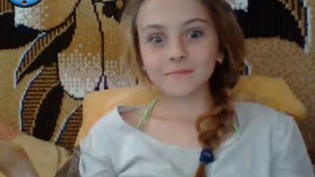 Соло ( незабутьте про лайки ) и коменти !! смотреть онлайн