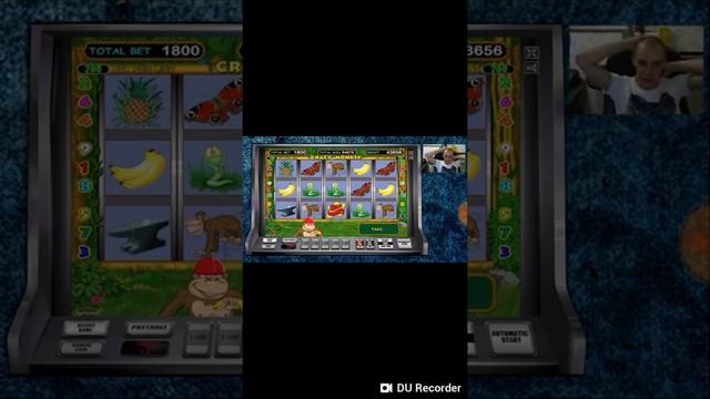 Играю в helix jump смотреть онлайн