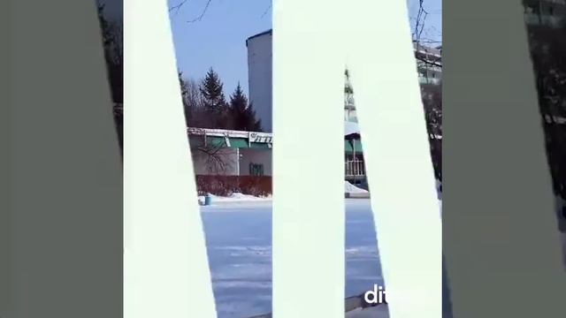 ШМАКОВКА Санаторий изумрудный. смотреть онлайн