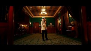 Артур Пирожков & Dj Nejtrino - туДЫМ cюДЫМ (наоборот)
