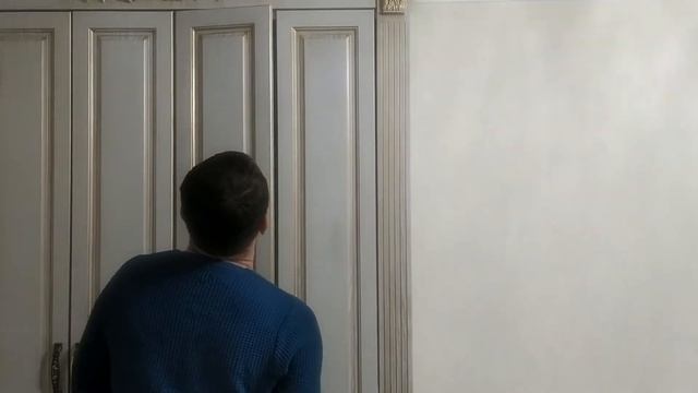 Гостиная патина смотреть онлайн