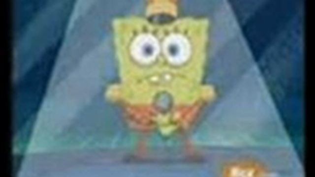 Eminem Lose Yourself bob esponja) смотреть онлайн