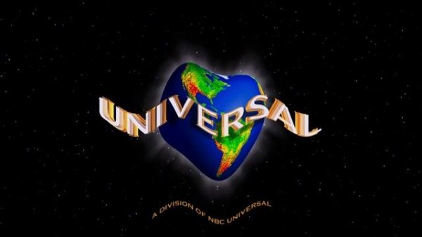 Universal 2010 G Major Effects