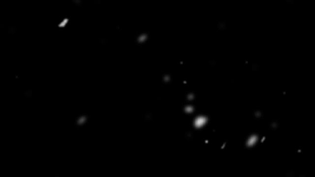 С 23 февраля смотреть онлайн