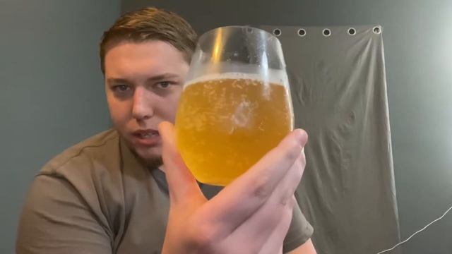 Modelo Chelada Piña Picante review смотреть онлайн